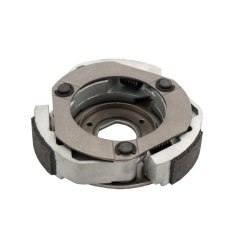 ΣΙΑΓΩΝΕΣ ΦΥΓΟΚΕΝΤΡΙΚΟΥ RMS  BURGMAN 125 02 - 06  ΣΙΑΓΩΝΕΣ ΦΥΓΟΚΕΝΤΡΙΚΟΥ RMS  BURGMAN 125 02 - 06