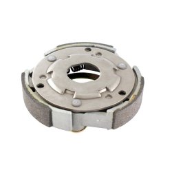 ΣΙΑΓΩΝΕΣ ΦΥΓΟΚΕΝΤΡΙΚΟΥ RMS YAMAHA X MAX 06 - 09 125