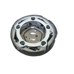 ΣΙΑΓΩΝΕΣ ΦΥΓΟΚΕΝΤΡΙΚΟΥ RMS  MAJESTY 400 07 - 08 ΣΙΑΓΩΝΕΣ ΦΥΓΟΚΕΝΤΡΙΚΟΥ RMS  MAJESTY 400 07 - 08