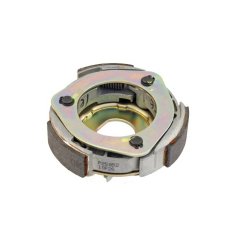 ΣΙΑΓΩΝΕΣ ΦΥΓΟΚΕΝΤΡΙΚΟΥ RMS  BEVERLY 250 06 - 09 ,CARNABY 08 , MP3 08 - 09 , BEVERLY 300 ΣΙΑΓΩΝΕΣ ΦΥΓΟΚΕΝΤΡΙΚΟΥ RMS  BEVERLY 250 06 - 09 ,CARNABY 08 , MP3 08 - 09 , BEVERLY 300