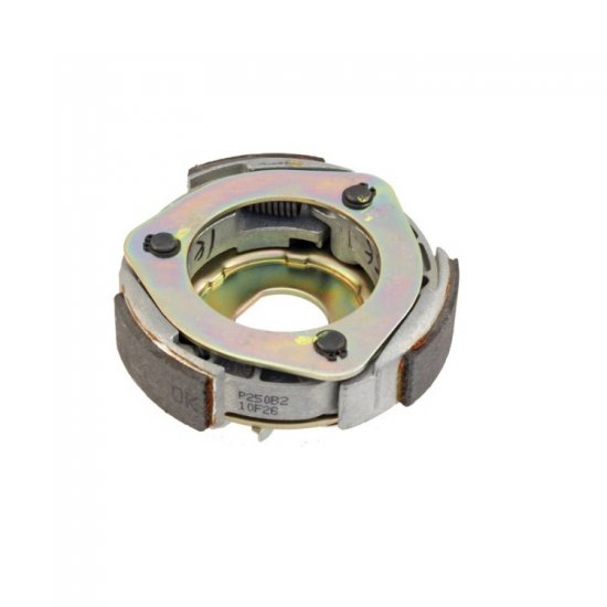 ΣΙΑΓΩΝΕΣ ΦΥΓΟΚΕΝΤΡΙΚΟΥ RMS BEVERLY 250 06 - 09 ,CARNABY 08 , MP3 08 - 09 , BEVERLY 300 ΣΙΑΓΩΝΕΣ ΦΥΓΟΚΕΝΤΡΙΚΟΥ RMS BEVERLY 250 06 - 09 ,CARNABY 08 , MP3 08 - 09 , BEVERLY 300