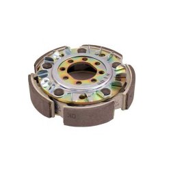 ΣΙΑΓΩΝΕΣ ΦΥΓΟΚΕΝΤΡΙΚΟΥ RMS  PIAGGIO BEVERLY 400 06 - 09 , MP3 07 - 08 , X8 ΣΙΑΓΩΝΕΣ ΦΥΓΟΚΕΝΤΡΙΚΟΥ RMS  PIAGGIO BEVERLY 400 06 - 09 , MP3 07 - 08 , X8