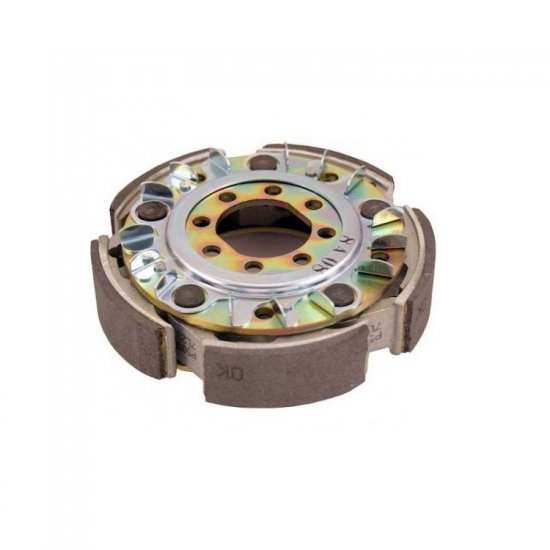 ΣΙΑΓΩΝΕΣ ΦΥΓΟΚΕΝΤΡΙΚΟΥ RMS PIAGGIO BEVERLY 400 06 - 09 , MP3 07 - 08 , X8 ΣΙΑΓΩΝΕΣ ΦΥΓΟΚΕΝΤΡΙΚΟΥ RMS PIAGGIO BEVERLY 400 06 - 09 , MP3 07 - 08 , X8