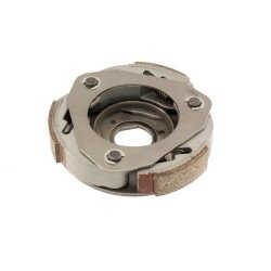 ΣΙΑΓΩΝΕΣ ΦΥΓΟΚΕΝΤΡΙΚΟΥ RMS  SUZUKI BURGMAN 125 07 - 10 , UX SIXTEEN 08 - 11 ΣΙΑΓΩΝΕΣ ΦΥΓΟΚΕΝΤΡΙΚΟΥ RMS  SUZUKI BURGMAN 125 07 - 10 , UX SIXTEEN 08 - 11