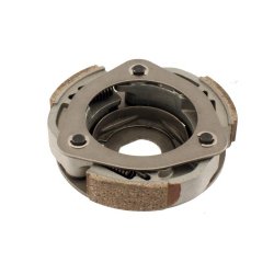 ΣΙΑΓΩΝΕΣ ΦΥΓΟΚΕΝΤΡΙΚΟΥ  RMS BURGMAN 200 07 - 10 ΣΙΑΓΩΝΕΣ ΦΥΓΟΚΕΝΤΡΙΚΟΥ  RMS BURGMAN 200 07 - 10