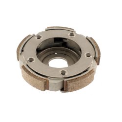 ΣΙΑΓΩΝΕΣ ΦΥΓΟΚΕΝΤΡΙΚΟΥ RMS BURGMAN 400 07 - 10