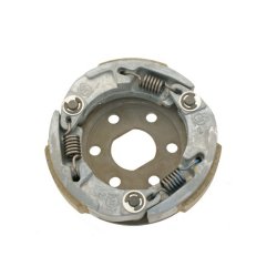 ΣΙΑΓΩΝΕΣ ΦΥΓΟΚΕΝΤΡΙΚΟΥ RMS KYMCO AGILITY 4T 50 R10 06 - 08 , R12 05 - 08 , R16 08 - 12  ΣΙΑΓΩΝΕΣ ΦΥΓΟΚΕΝΤΡΙΚΟΥ RMS KYMCO AGILITY 4T 50 R10 06 - 08 , R12 05 - 08 , R16 08 - 12