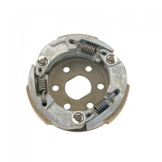 ΣΙΑΓΩΝΕΣ ΦΥΓΟΚΕΝΤΡΙΚΟΥ RMS KYMCO AGILITY 4T 50 R10 06 - 08 , R12 05 - 08 , R16 08 - 12 ΣΙΑΓΩΝΕΣ ΦΥΓΟΚΕΝΤΡΙΚΟΥ RMS KYMCO AGILITY 4T 50 R10 06 - 08 , R12 05 - 08 , R16 08 - 12