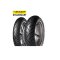 DUNLOP ROADSMART 1207014 & 1606015 TMAX 500 01 - 07 DUNLOP ROADSMART 1207014 & 1606015 TMAX 500 01 - 07