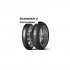 DUNLOP ROADSMART 2 1207017 & 1905017  SPORT TOURING