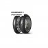 DUNLOP ROADSMART 2 1108018 & 1507017 SPORT TOURING TDM 850