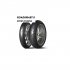 DUNLOP ROADSMART 2 1207018 & 1606017 SPORT TOURING TDM 900