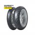 DUNLOP ROADSMART 3 1207017 & 1905017  SPORT TOURING