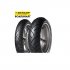 DUNLOP ROADSMART 1207017 & 1606017 SPORT TOURING  ER6 VERSYS 650