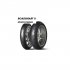 DUNLOP ROADSMART2 1207017 & 1606017 SPORT TOURING