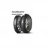 DUNLOP ROADSMART 2 1207017 & 1606017  SPORT TOURING XJ6  MT03