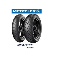 METZELER ROADTEC 1107016 & 1107016 SYM SYMPHONY SR 50 125 150 METZELER ROADTEC 1107016 & 1107016 SYM SYMPHONY SR 50 125 150