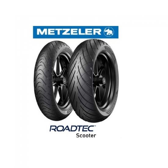 METZELER ROADTEC 1208014 & 1507013 YP 400 AN 400 DOWNTOWN 300 J 300 METZELER ROADTEC 1208014 & 1507013 YP 400 AN 400 DOWNTOWN 300 J 300