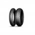 MICHELIN PILOT ROAD 4 1207015 & 1606014 NEXUS 500 BURGMAN 650 