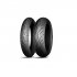 MICHELIN PILOT ROAD 4 1207017 & 1606017 SPORT TOURING  XJ6  MT03