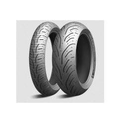 MICHELIN PILOT ROAD 4 GT 1207017 & 1805517 SPORT TOURING  MT 09 TRACER 900 MICHELIN PILOT ROAD 4 GT 1207017 & 1805517 SPORT TOURING  MT 09 TRACER 900