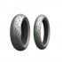 MICHELIN PILOT ROAD 5 1207017 & 1606017 SPORT TOURING XJ6  MT03