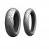 MICHELIN PILOT ROAD 5 1207017 & 1905517 SPORT TOURING