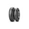 PIRELLI  DIABLO ROSSO 1207015 ( HR )& 1606015 TMAX 500 TMAX 530 BMW C650 GT