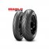 PIRELLI DIABLO ROSSO III 1207017 & 1905517 ΥΨΗΛΩΝ ΕΠΙΔΩΣΕΩΝ