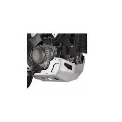 ΠΡΟΣΤΑΣΙΑ ΚΑΡΤΕΡ GIVI RP1141 ΑΛΟΥΜΙΝΙΟΥ HONDA CROSSTOURER 12 > 19  