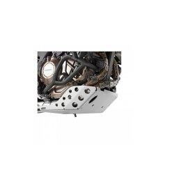 ΠΡΟΣΤΑΣΙΑ ΚΑΡΤΕΡ GIVI RP1144 ΑΛΟΥΜΙΝΙΟΥ HONDA CRF 1000 AFRICA 16 > 17 