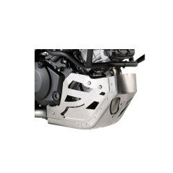 ΠΡΟΣΤΑΣΙΑ ΚΑΡΤΕΡ GIVI RP3105 ΑΛΟΥΜΙΝΙΟΥ SUZUKI DL 1000 VSTROM  14 > 19 