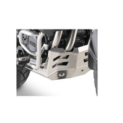 ΠΡΟΣΤΑΣΙΑ ΚΑΡΤΕΡ GIVI RP5103 ΑΛΟΥΜΙΝΙΟΥ BMW F 800 13 > 18 , F 700 GS   13 - 17 F 650 08 > 17 