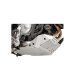 ΠΡΟΣΤΑΣΙΑ ΚΑΡΤΕΡ GIVI RP5129 ΑΛΟΥΜΙΝΙΟΥ BMW F 750 & 850 GS 18 > 19 ΠΡΟΣΤΑΣΙΑ ΚΑΡΤΕΡ GIVI RP5129 ΑΛΟΥΜΙΝΙΟΥ BMW F 750 & 850 GS 18 > 19