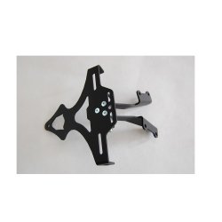 ΒΑΣΗ ΠΙΝΑΚΙΔΑΣ RENNER MT 09 RT409   ( RT409 MT09 ) ΒΑΣΗ ΠΙΝΑΚΙΔΑΣ RENNER MT 09 RT409   ( RT409 MT09 )