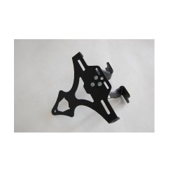 ΒΑΣΗ ΠΙΝΑΚΙΔΑΣ RENNER MT 03 16 >  ( RT413 MT 03 ) ΒΑΣΗ ΠΙΝΑΚΙΔΑΣ RENNER MT 03 16 >  ( RT413 MT 03 )