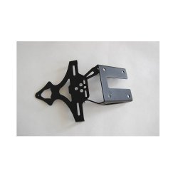 ΒΑΣΗ ΠΙΝΑΚΙΔΑΣ RENNER MT 10   ( RT414 MT 10 ) ΒΑΣΗ ΠΙΝΑΚΙΔΑΣ RENNER MT 10   ( RT414 MT 10 )