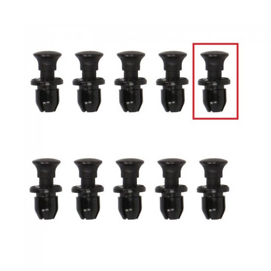 ΚΛΙΠ TOURMAX JAPAN RVT-LR01 1 ΤΕΜΑΧΙΟ ΚΛΙΠ TOURMAX JAPAN RVT-LR01 1 ΤΕΜΑΧΙΟ