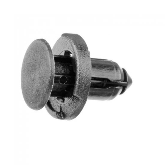 ΚΛΙΠ TOURMAX JAPAN 16X20 RVT-PP03 1 ΤΕΜ. ΚΛΙΠ TOURMAX JAPAN 16X20 RVT-PP03 1 ΤΕΜ.