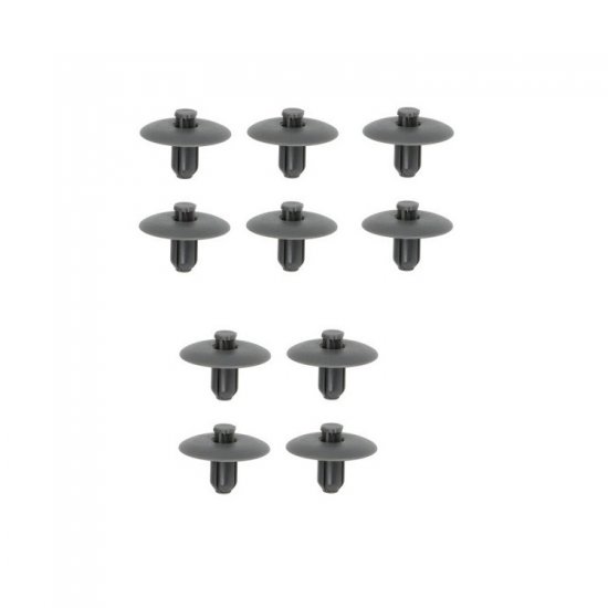 ΚΛΙΠ TOURMAX JAPAN 16X20 RVT-PR02 1 ΤΕΜ. ΚΛΙΠ TOURMAX JAPAN 16X20 RVT-PR02 1 ΤΕΜ.