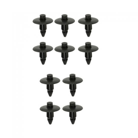 ΚΛΙΠ TOURMAX JAPAN 16X20 RVT-PR04 1 ΤΕΜ. ΚΛΙΠ TOURMAX JAPAN 16X20 RVT-PR04 1 ΤΕΜ.