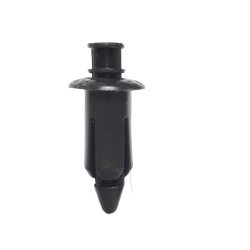 ΚΛΙΠ TOURMAX JAPAN  RVT-PR10 ΣΕΤ 10 ΤΕΜ.