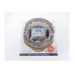 ΣΙΑΓΩΝΕΣ ΦΡΕΝΟΥ ELIG TW STD SUZUKI FB FX 125 ( S603 )