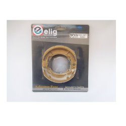 ΣΙΑΓΩΝΕΣ ΦΡΕΝΟΥ ELIG TW RAICING SUZUKI FB FX 125