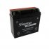 ΜΠΑΤΑΡΙΑ SIGMA MOTION 51913 182x77x168 275Ah