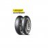 DUNLOP SCOOTSMART 1008016 & 1208016  AGILITY 125 150 200 , PEOPLE 200
