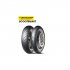 DUNLOP SCOOTSMART 1107016 & 1407016 BEVERLY 125 200 250 300 