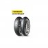 DUNLOP SCOOTSMART1207012 & 1307012 KYMCO AGILITY 125F , LIKE 200 