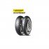 DUNLOP SCOOTSMART 908016 & 1108014 LIBERTY 50 125 150 