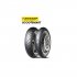 DUNLOP SCOOTSMART 1107016 & 1407016  GTI 200 GTI 300